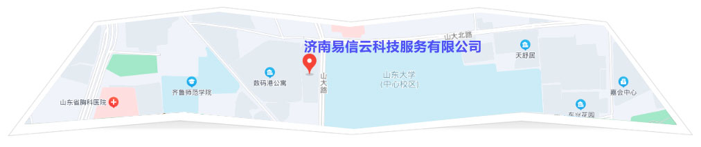 称多律师在线咨询
